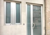 138m² offices for sale in Valencia, in the area of San Antonio, Calle Agustí Centelles Ossó photo