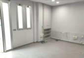 138m² offices for sale in Valencia, in the area of San Antonio, Calle Agustí Centelles Ossó photo