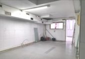 138m² offices for sale in Valencia, in the area of San Antonio, Calle Agustí Centelles Ossó photo