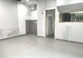 138m² offices for sale in Valencia, in the area of San Antonio, Calle Agustí Centelles Ossó photo