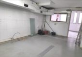 138m² offices for sale in Valencia, in the area of San Antonio, Calle Agustí Centelles Ossó photo