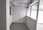 138m² offices for sale in Valencia, in the area of San Antonio, Calle Agustí Centelles Ossó photo