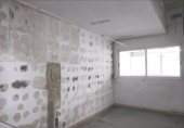 138m² offices for sale in Valencia, in the area of San Antonio, Calle Agustí Centelles Ossó photo