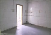138m² offices for sale in Valencia, in the area of San Antonio, Calle Agustí Centelles Ossó photo