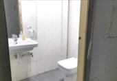 138m² offices for sale in Valencia, in the area of San Antonio, Calle Agustí Centelles Ossó photo