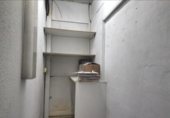 138m² offices for sale in Valencia, in the area of San Antonio, Calle Agustí Centelles Ossó photo