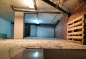 138m² offices for sale in Valencia, in the area of San Antonio, Calle Agustí Centelles Ossó photo