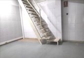 138m² offices for sale in Valencia, in the area of San Antonio, Calle Agustí Centelles Ossó photo