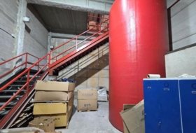 Foto 10