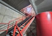 Nave Industrial en venta con 1173m² en Almazora, Calle de San Jaime foto
