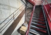 Nave Industrial en venta con 1173m² en Almazora, Calle de San Jaime foto