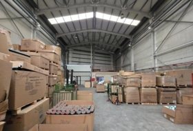 Foto 15