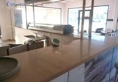 Restaurante en venta con 100m² en El Esparragal, en la zona de Monteagudo, Carril Cuartel foto