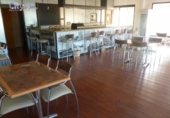 Restaurante en venta con 100m² en El Esparragal, en la zona de Monteagudo, Carril Cuartel foto