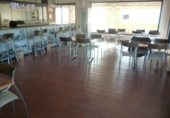 Restaurante en venta con 100m² en El Esparragal, en la zona de Monteagudo, Carril Cuartel foto