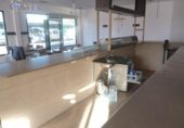 Restaurante en venta con 100m² en El Esparragal, en la zona de Monteagudo, Carril Cuartel foto
