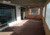 Restaurante en venta con 100m² en El Esparragal, en la zona de Monteagudo, Carril Cuartel foto