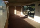 Restaurante en venta con 100m² en El Esparragal, en la zona de Monteagudo, Carril Cuartel foto