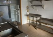 Restaurante en venta con 100m² en El Esparragal, en la zona de Monteagudo, Carril Cuartel foto