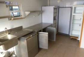 Foto 8