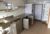 Restaurante en venta con 100m² en El Esparragal, en la zona de Monteagudo, Carril Cuartel foto