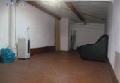 Restaurante en venta con 100m² en El Esparragal, en la zona de Monteagudo, Carril Cuartel foto
