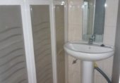 Restaurante en venta con 100m² en El Esparragal, en la zona de Monteagudo, Carril Cuartel foto