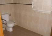 Restaurante en venta con 100m² en El Esparragal, en la zona de Monteagudo, Carril Cuartel foto