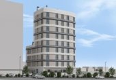 Oficines
en venda
amb 70m² a Badajoz, a la zona de Sant Roc, Calle Bonifacio Gil foto