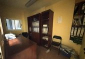 Local comercial en venta con 198m² en Burjasot, Plaza El Palleter foto