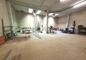 Local comercial en venta con 198m² en Burjasot, Plaza El Palleter foto