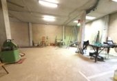 Local comercial en venta con 198m² en Burjasot, Plaza El Palleter foto