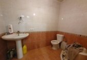 Local comercial en venta con 198m² en Burjasot, Plaza El Palleter foto