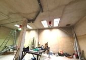 Local comercial en venta con 198m² en Burjasot, Plaza El Palleter foto