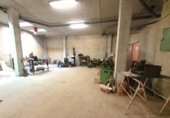Local comercial en venta con 198m² en Burjasot, Plaza El Palleter foto