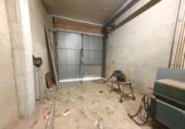 Local comercial en venta con 198m² en Burjasot, Plaza El Palleter foto