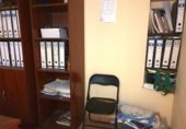 Local comercial en venta con 198m² en Burjasot, Plaza El Palleter foto