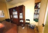 Local comercial en venta con 198m² en Burjasot, Plaza El Palleter foto