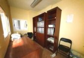Local comercial en venta con 198m² en Burjasot, Plaza El Palleter foto