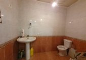 Local comercial en venta con 198m² en Burjasot, Plaza El Palleter foto