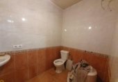 Local comercial en venta con 198m² en Burjasot, Plaza El Palleter foto