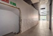 Local comercial
en venda
amb 440m² a Granada, a la zona de Barri de Sant Antón, Calle Alhamar foto