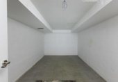Local comercial
en venda
amb 440m² a Granada, a la zona de Barri de Sant Antón, Calle Alhamar foto