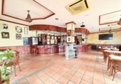 140m² bar for sale in Camponaraya, Calle Francisco Sobrin photo