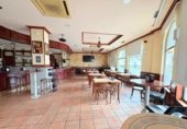 140m² bar for sale in Camponaraya, Calle Francisco Sobrin photo