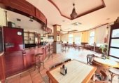 140m² bar for sale in Camponaraya, Calle Francisco Sobrin photo