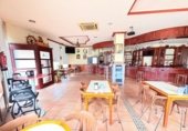 140m² bar for sale in Camponaraya, Calle Francisco Sobrin photo