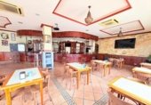 140m² bar for sale in Camponaraya, Calle Francisco Sobrin photo