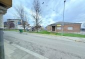 140m² bar for sale in Camponaraya, Calle Francisco Sobrin photo