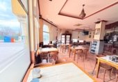 140m² bar for sale in Camponaraya, Calle Francisco Sobrin photo